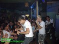 /album/galeria-de-fotos-rei-do-gravatai/os-atraentes-botamos-a-baixo-a-casa-jpg/